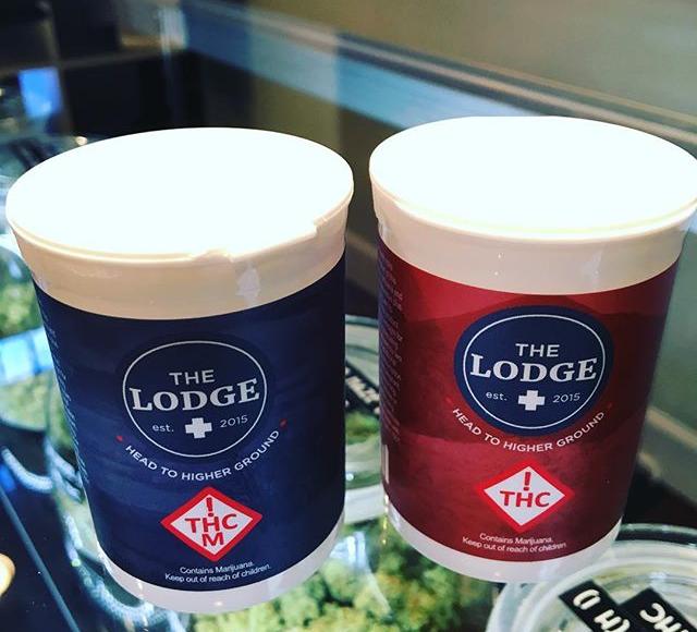 the_lodge_cannabis-640×580
