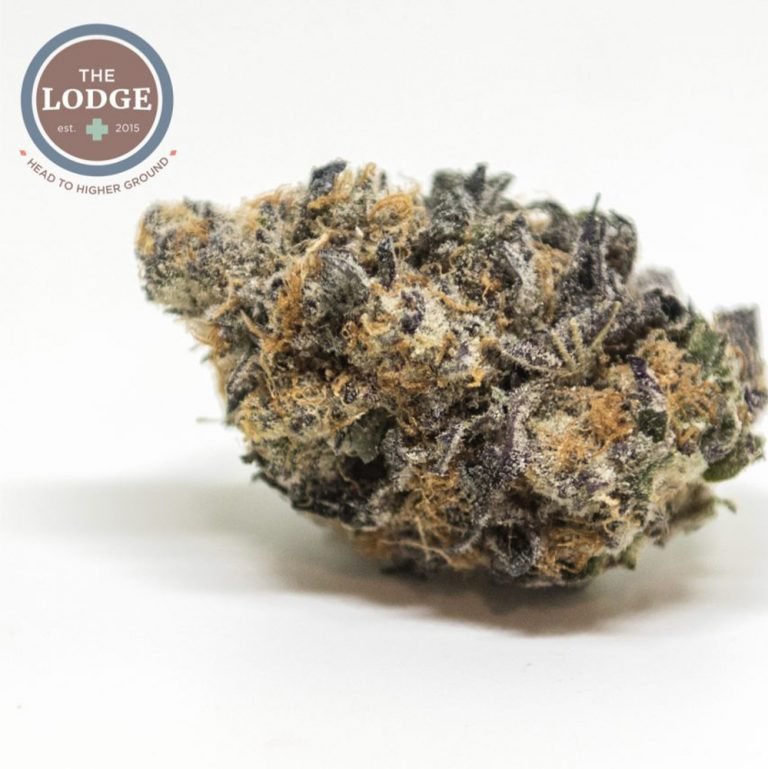 Raspberry Cookies Strain Review The Lodge Cannabis Denver