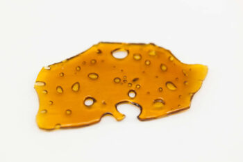 thc shatter