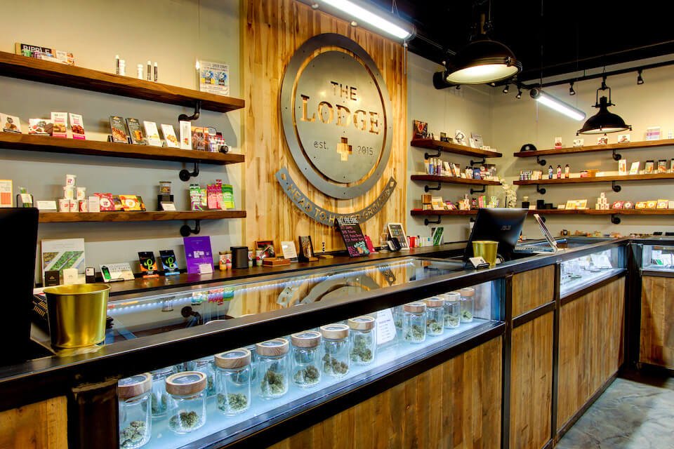 Get the Most Buzz for Your Buck – Best Cannabis Deals in Denver