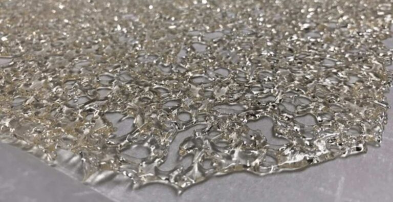 shatter wax packaging shatter wax packaging