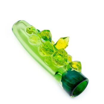 chillum pipe