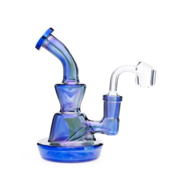 dab rig