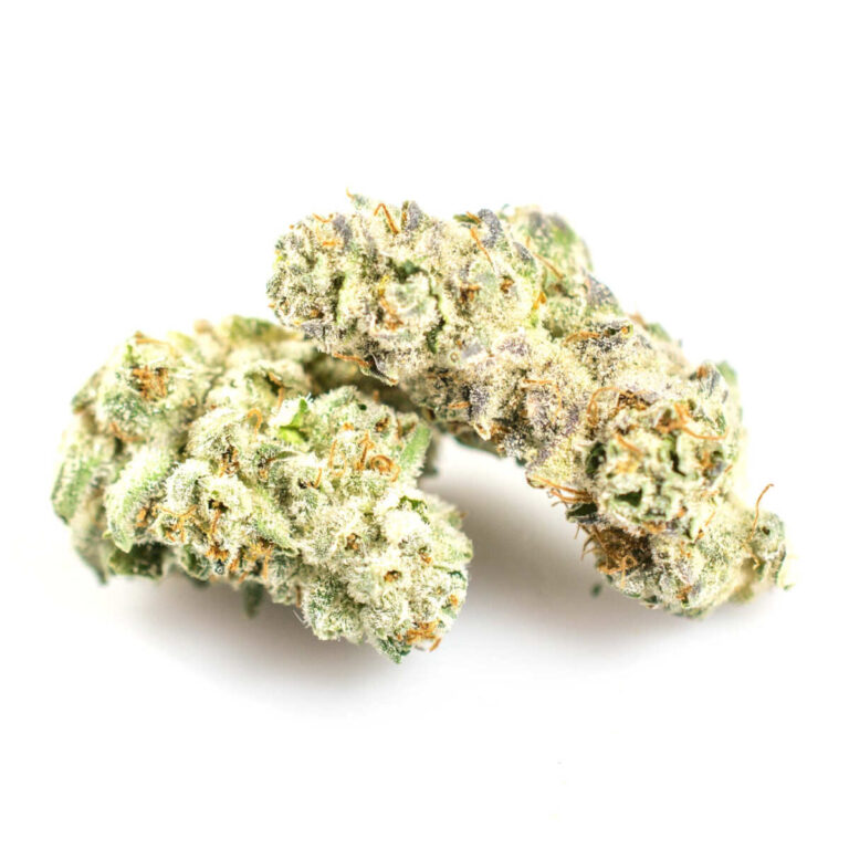 Cookies and Cream Strain Review The Lodge Cannabis Denver