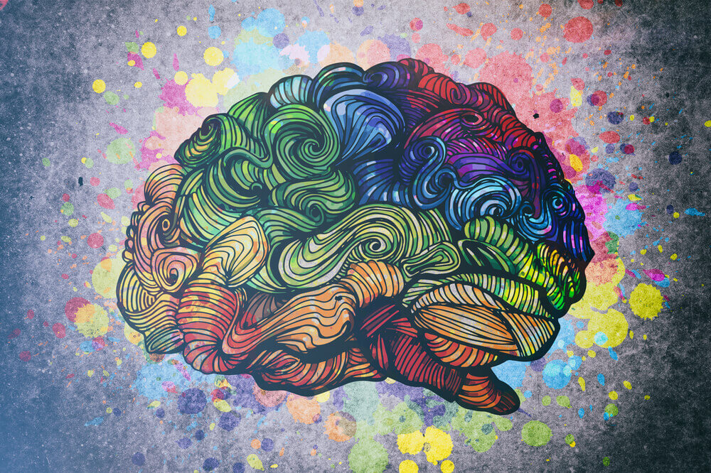 Best Strains for Creativity