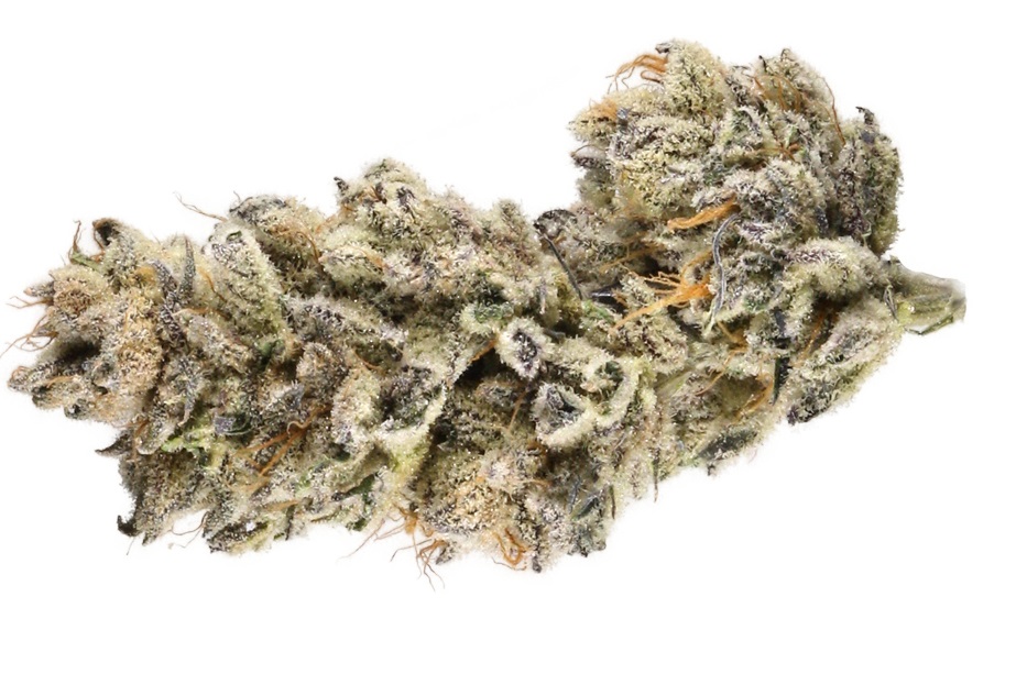 MOST EUPHORIC STRAINS, Miles Barry Marijuana Dispensary