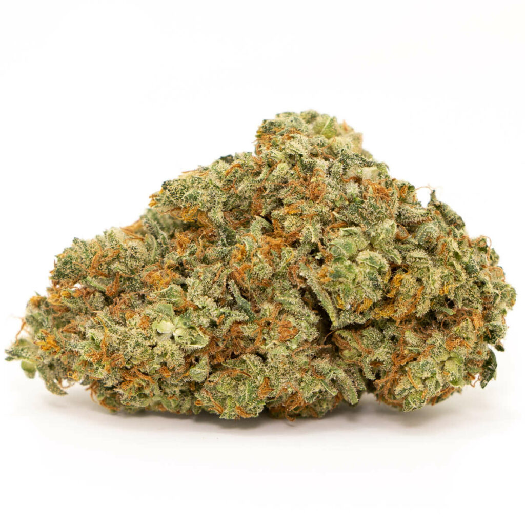 Juicy Fruit Strain Review The Lodge Cannabis Denver