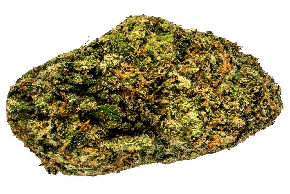 10 Best Tasting Weed Strains The Lodge Cannabis