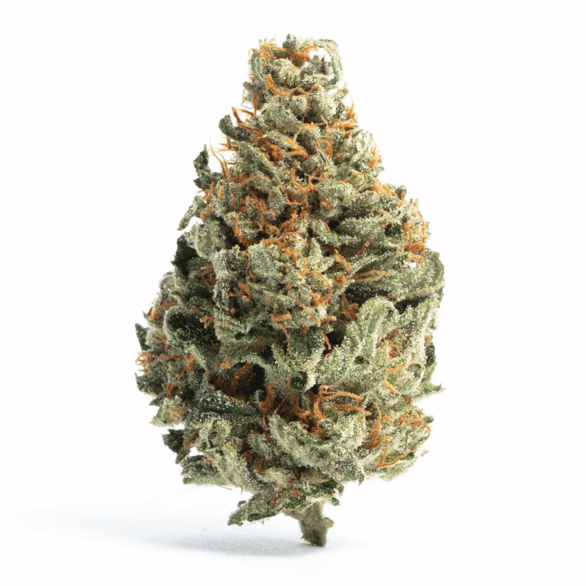 8 Best Diesel Weed Strains - The Lodge Cannabis