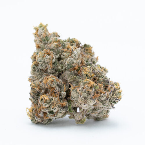 Wedding Pie Strain Review The Lodge Cannabis Denver